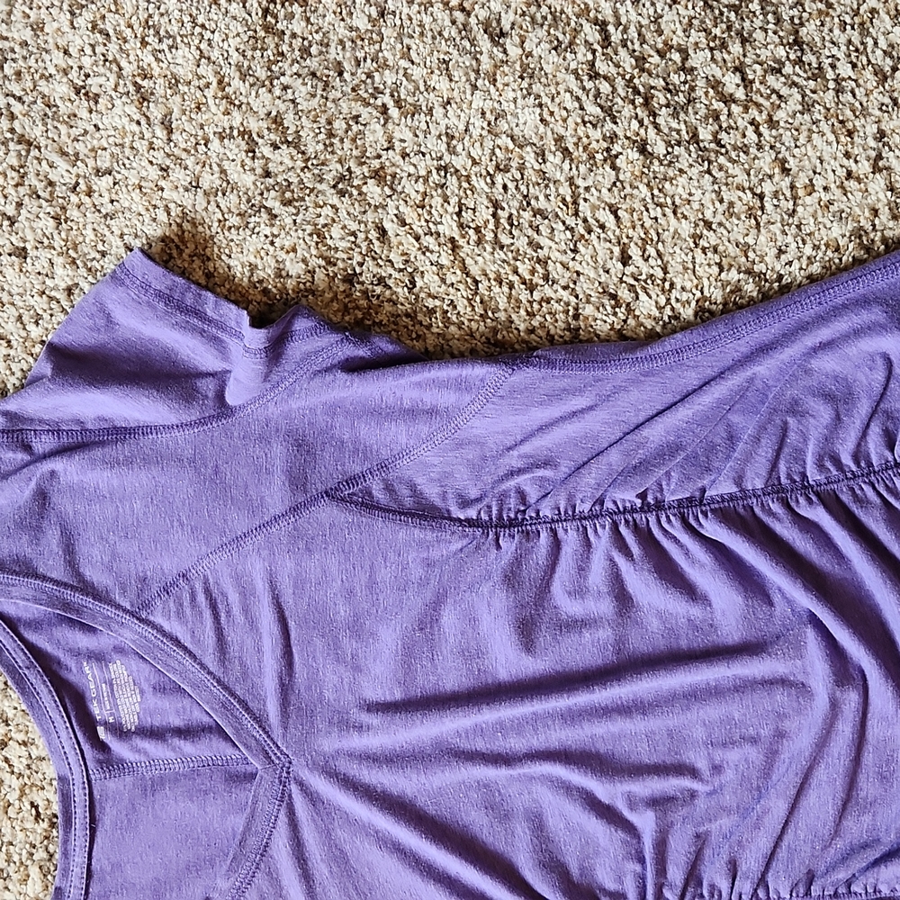 Take Gear - Picture 3 of 3